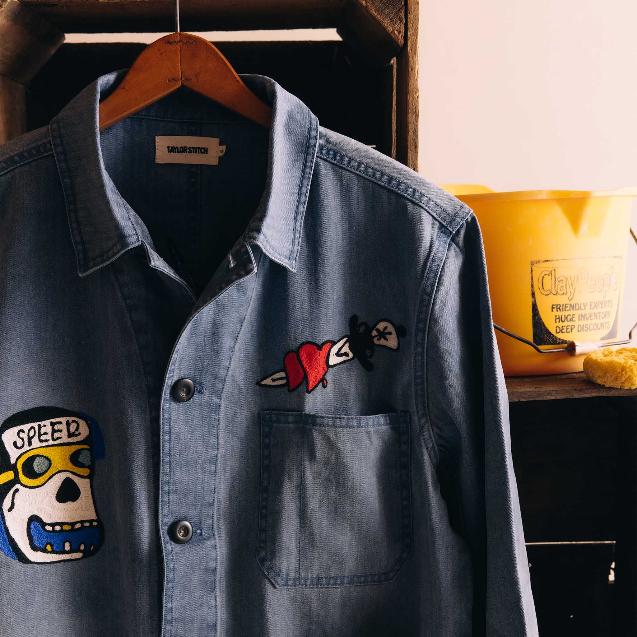 Product image 3