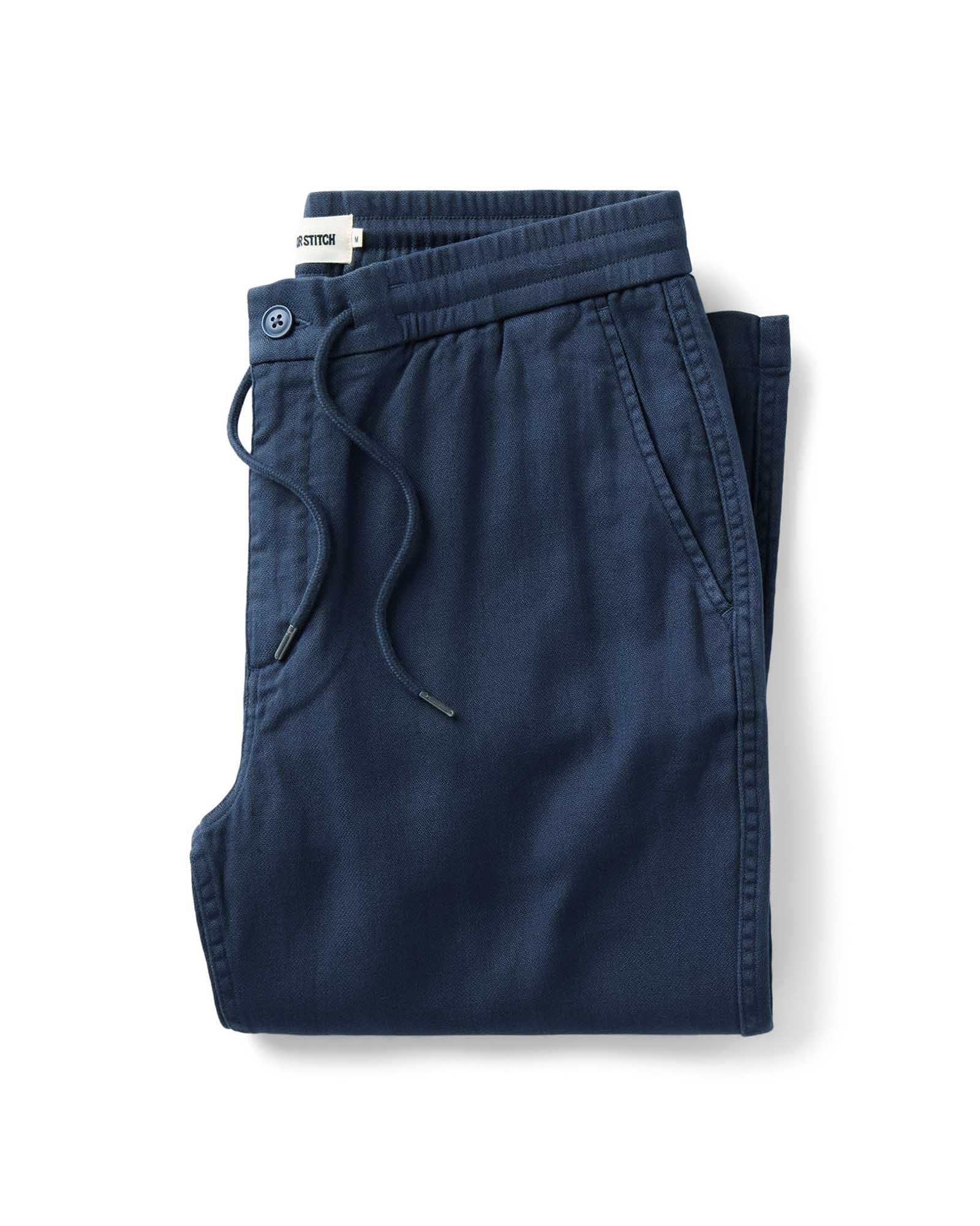 In Stock