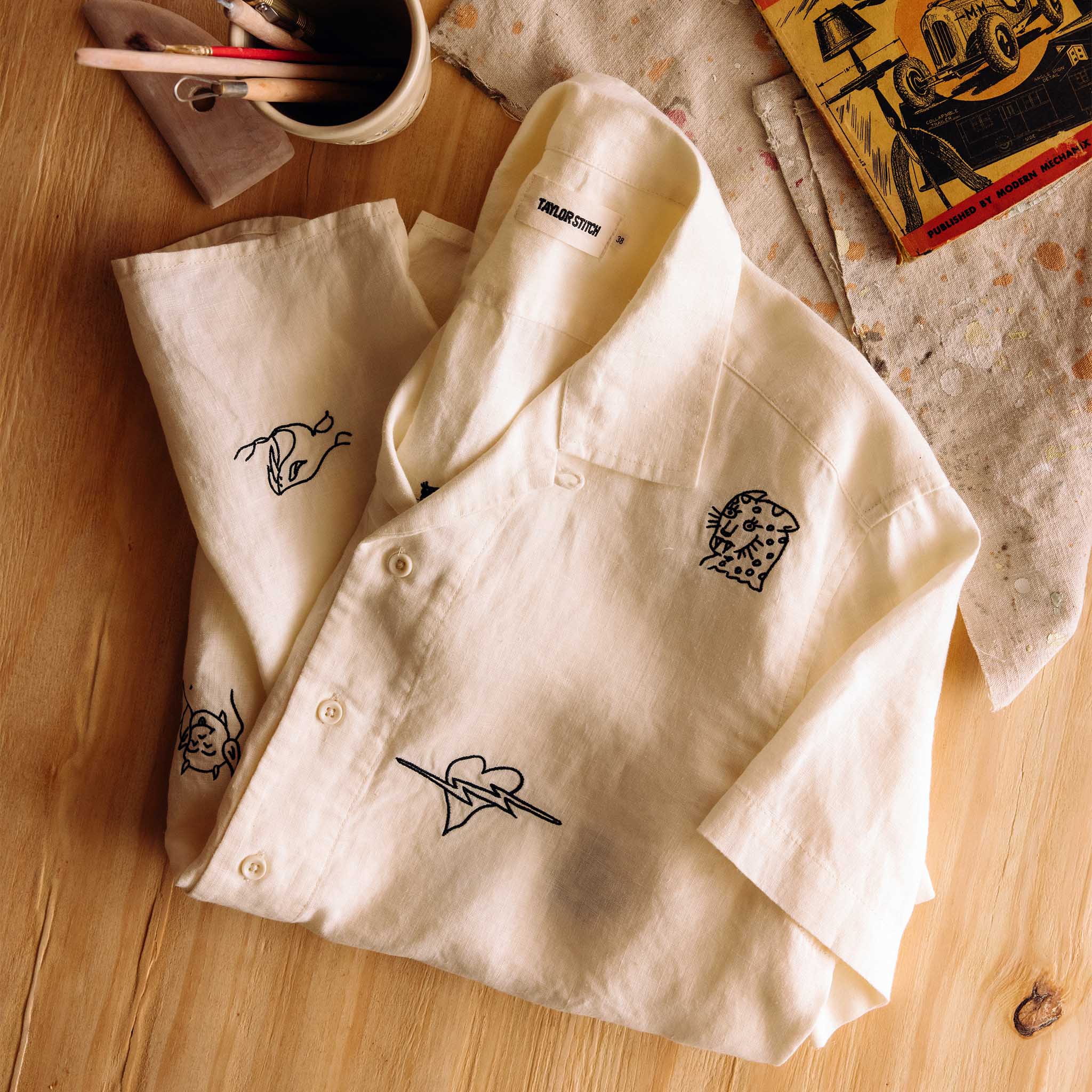 Product image 2
