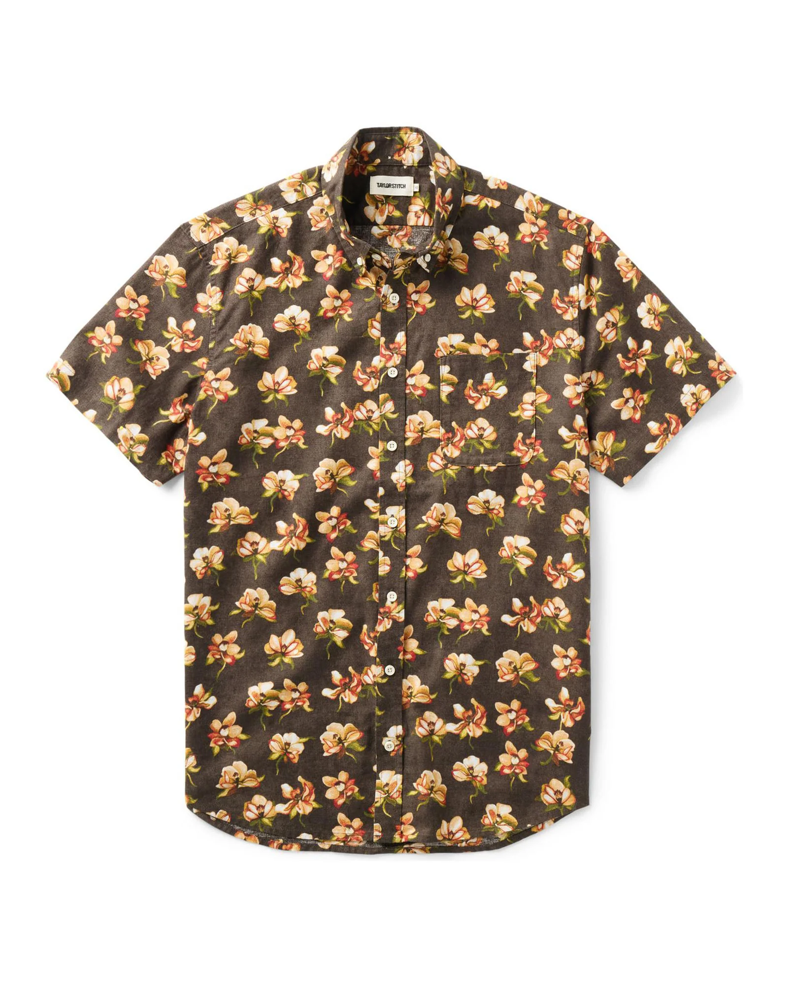 Men's Limited