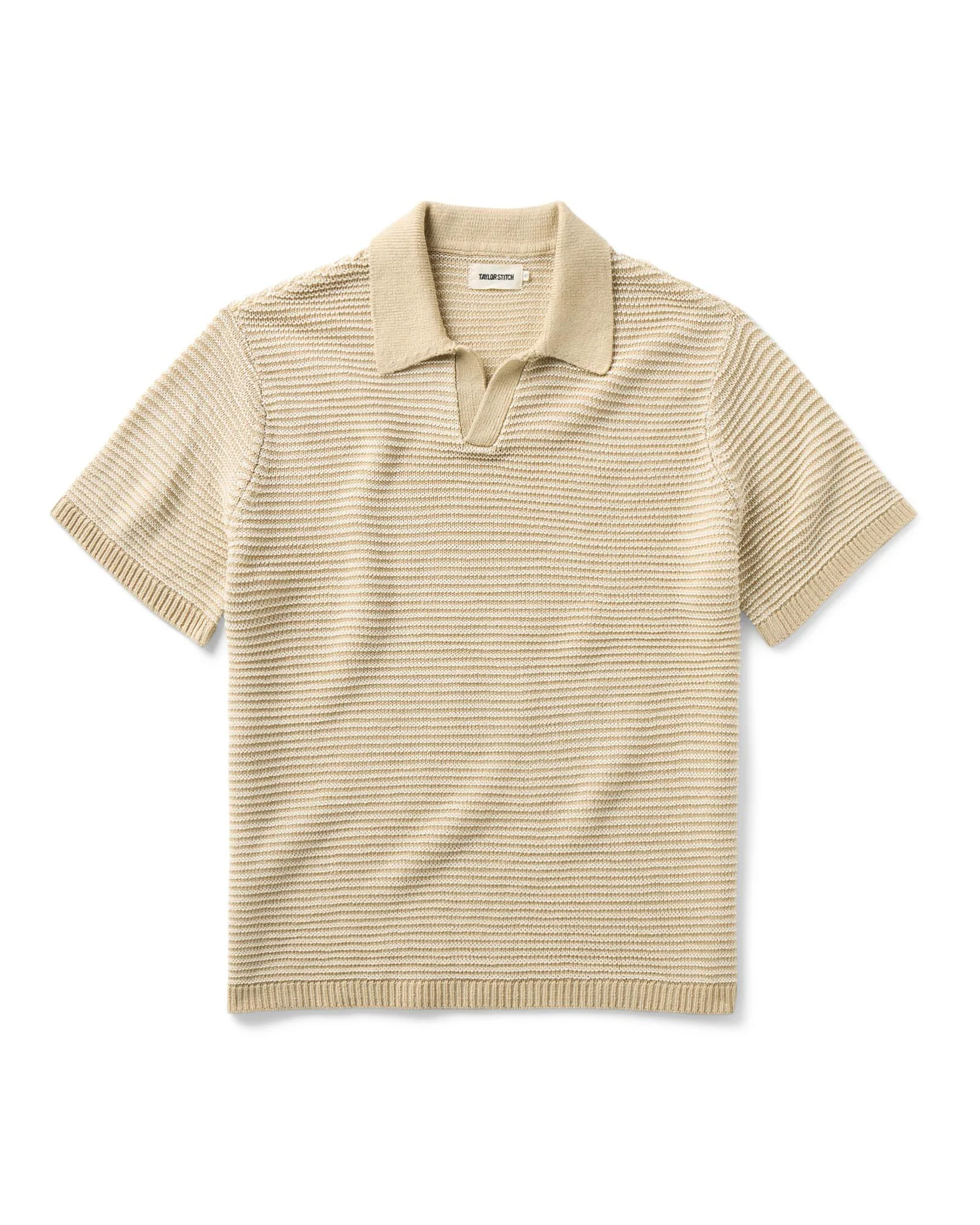 Men's Limited Basics